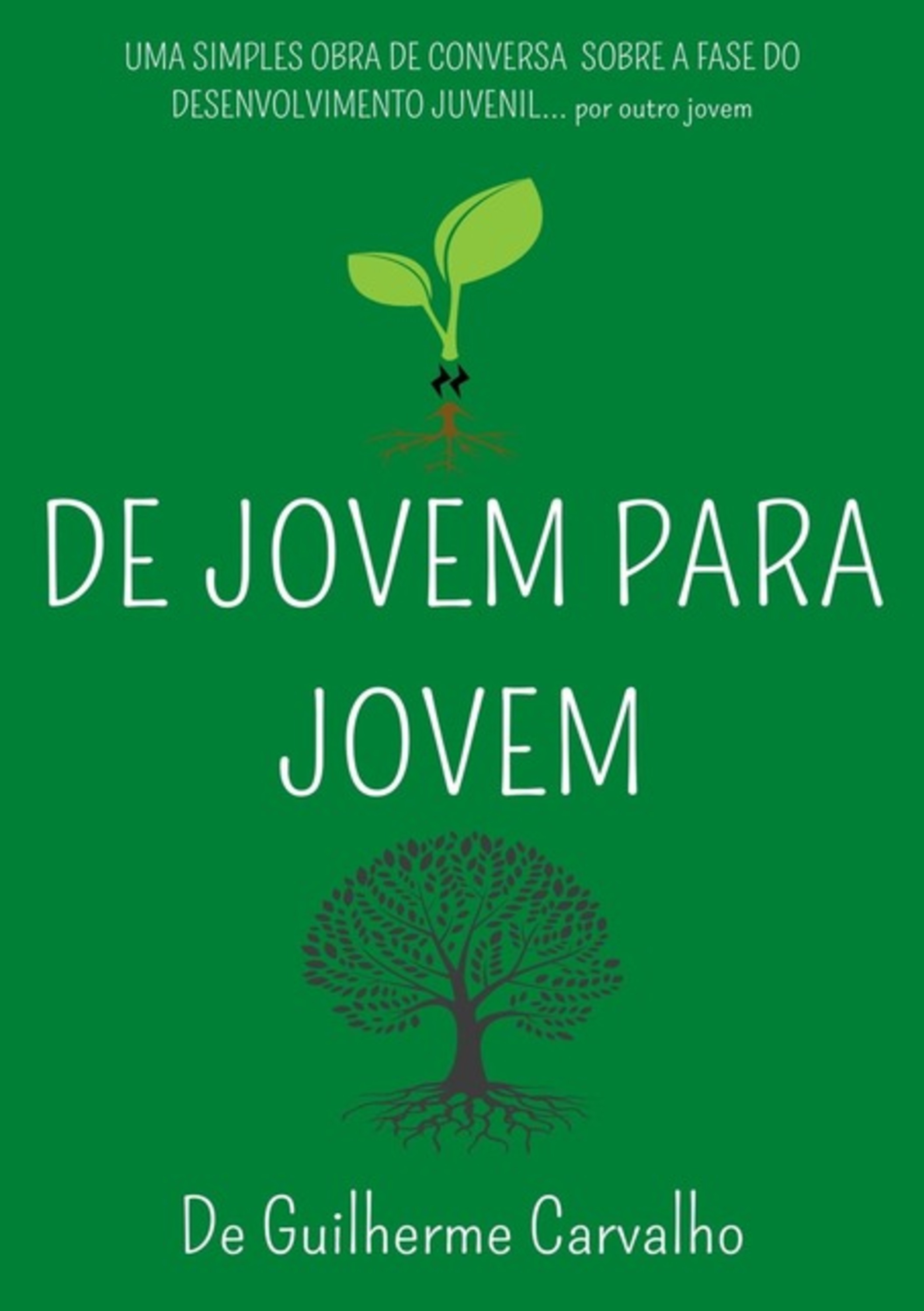 De Jovem Para Jovem