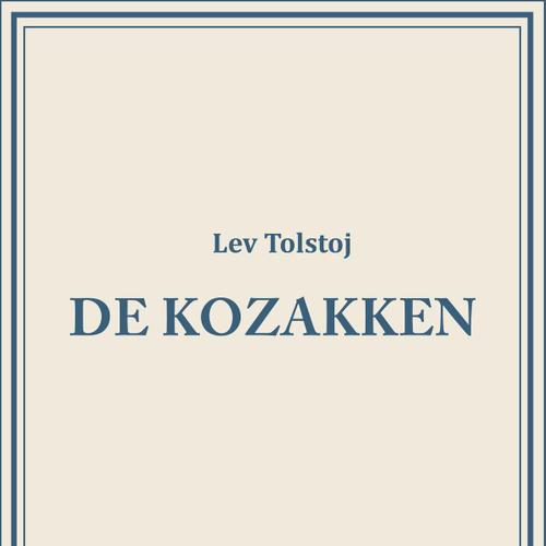 De Kozakken