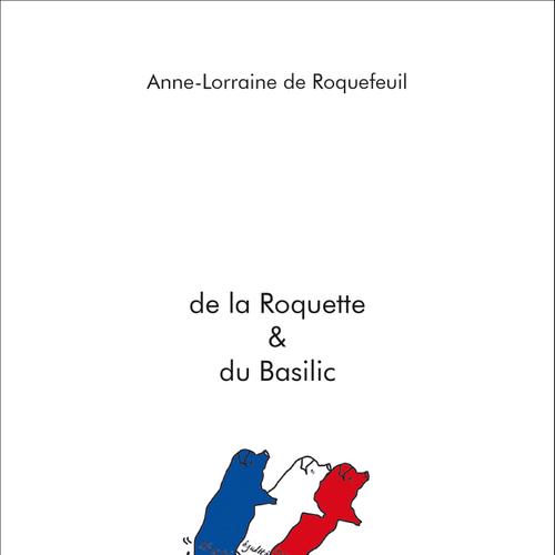 de la Roquette & du Basilic