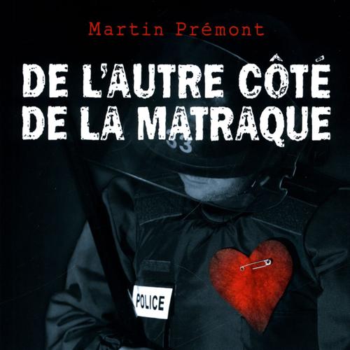 De l'autre côté de la matraque