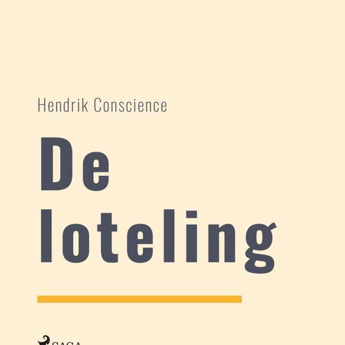 De loteling