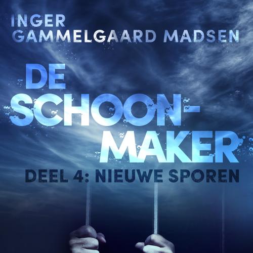 De schoonmaker 4 - Nieuwe sporen