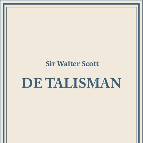 De Talisman