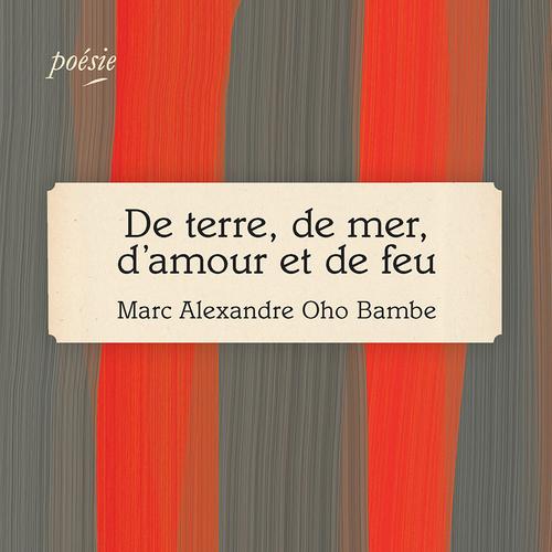 De terre, de mer, d'amour et de feu