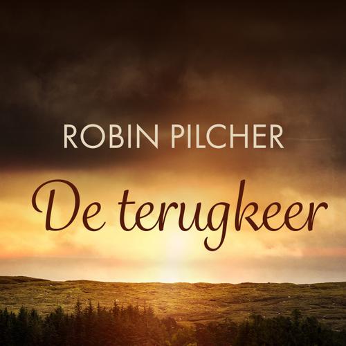 De terugkeer