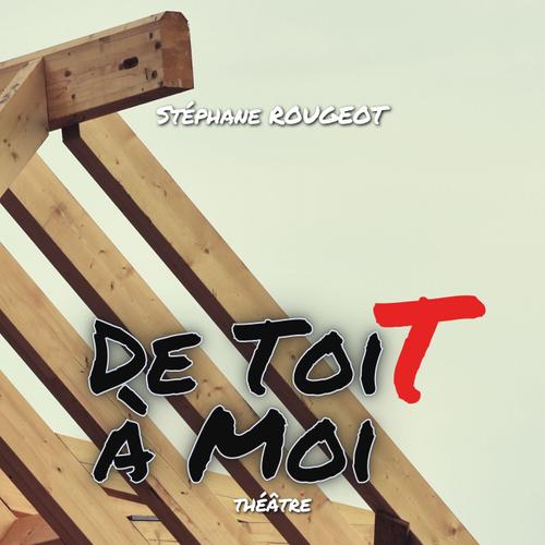 De Toit à Moi