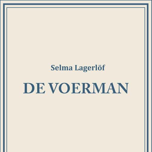 De voerman