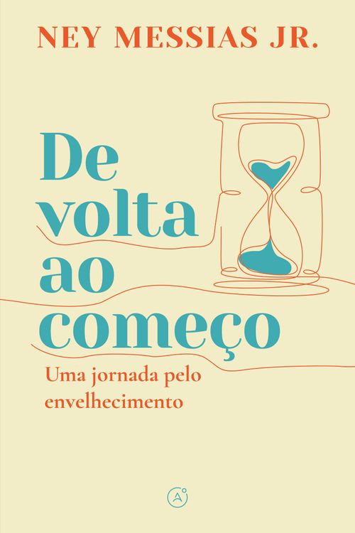 De volta ao começo