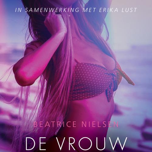 De vrouw en de visser - erotisch verhaal