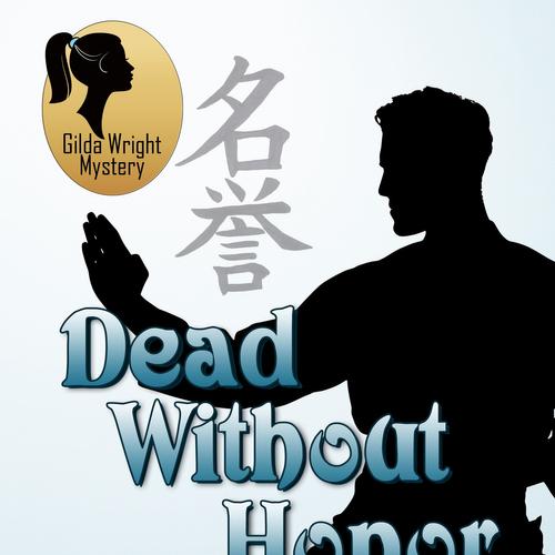 Dead Without Honor