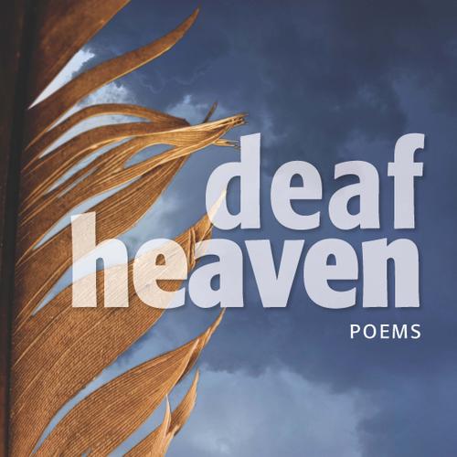 Deaf Heaven