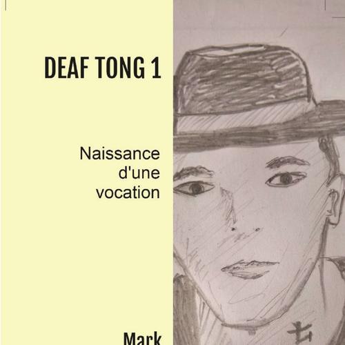 DEAF TONG 1