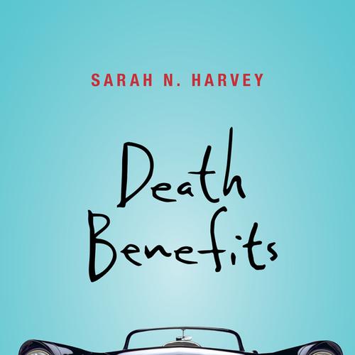 Death Benefits