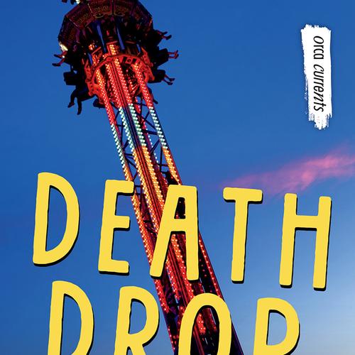 Death Drop