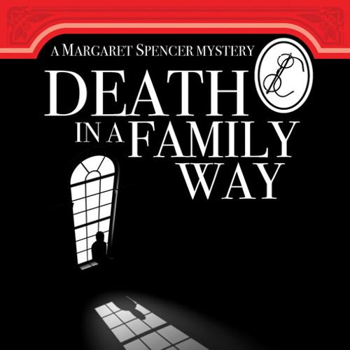 Death in a Family Way