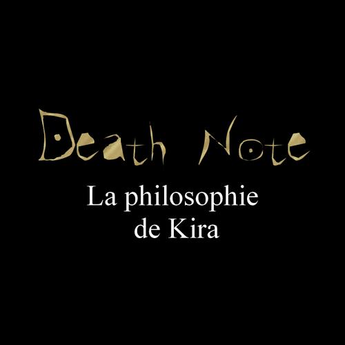 Death Note