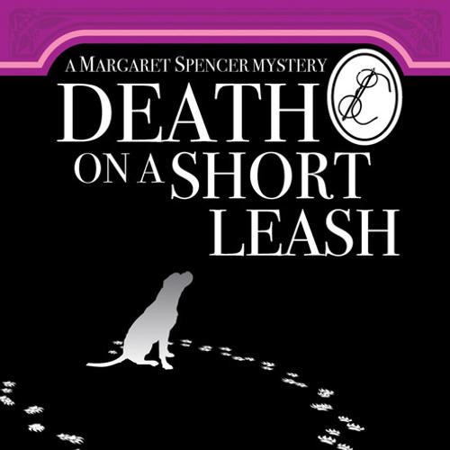 Death on a Short Leash