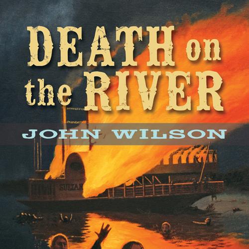 Death on the River