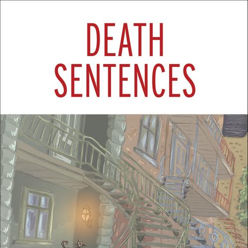 Death Sentences