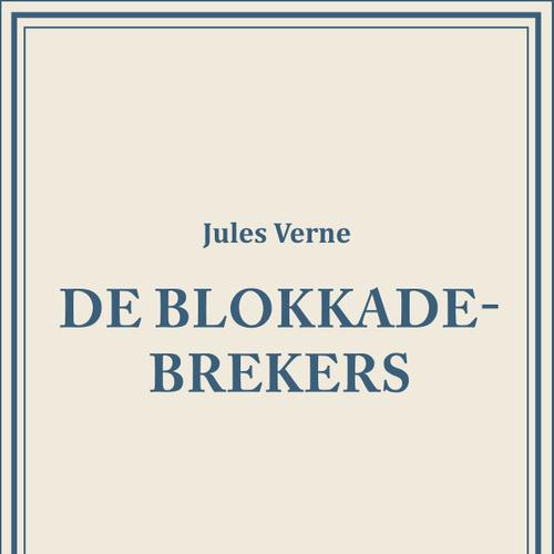 De blokkadebrekers