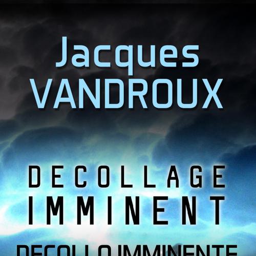 Décollage imminent - Decollo imminente