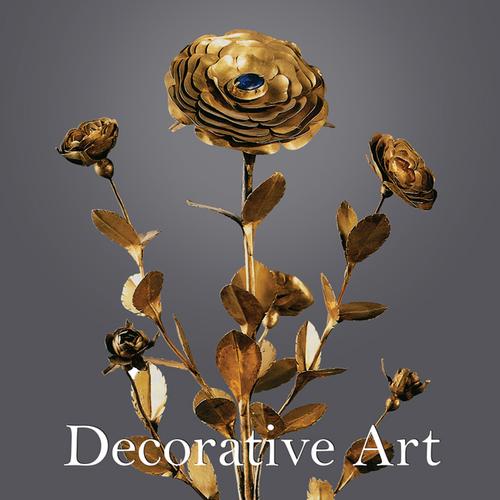 Decorative Art