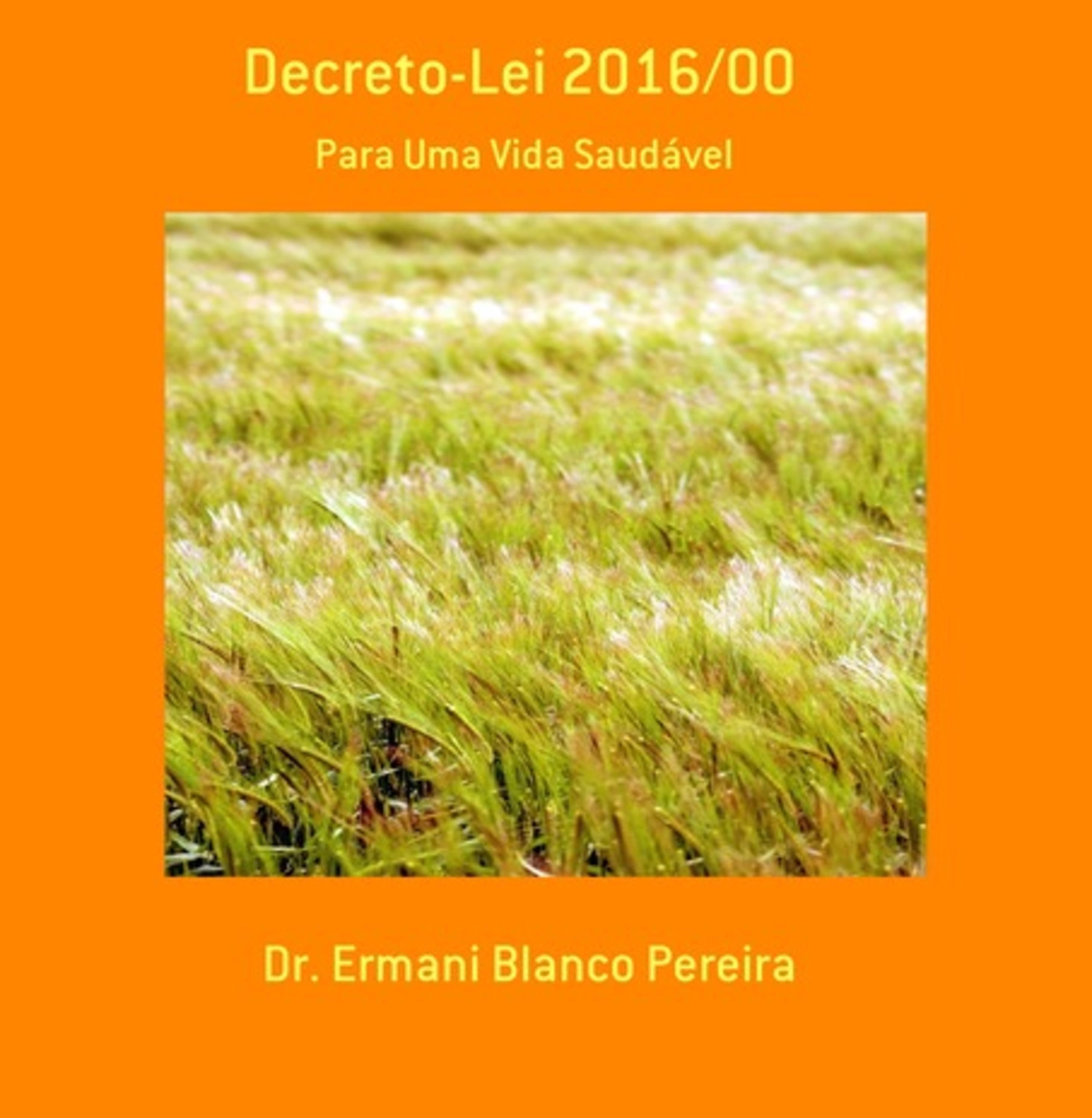 Decreto-lei 2016/00