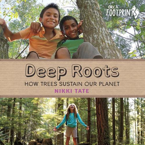 Deep Roots