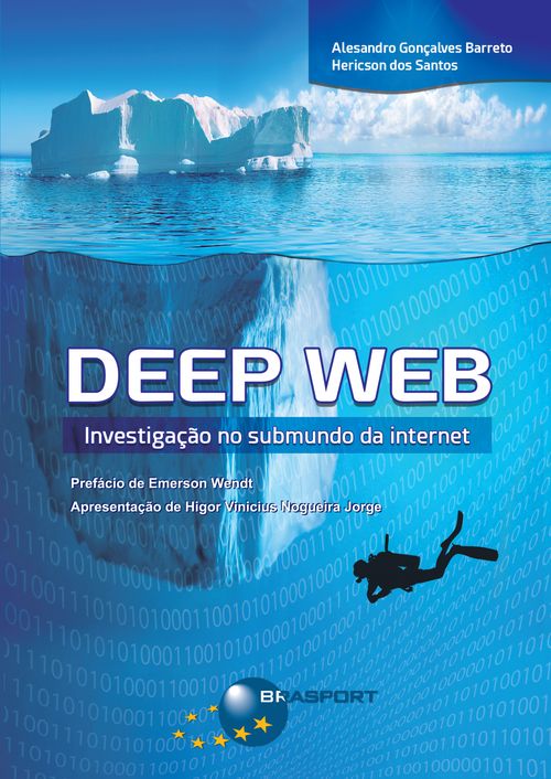 Deep Web