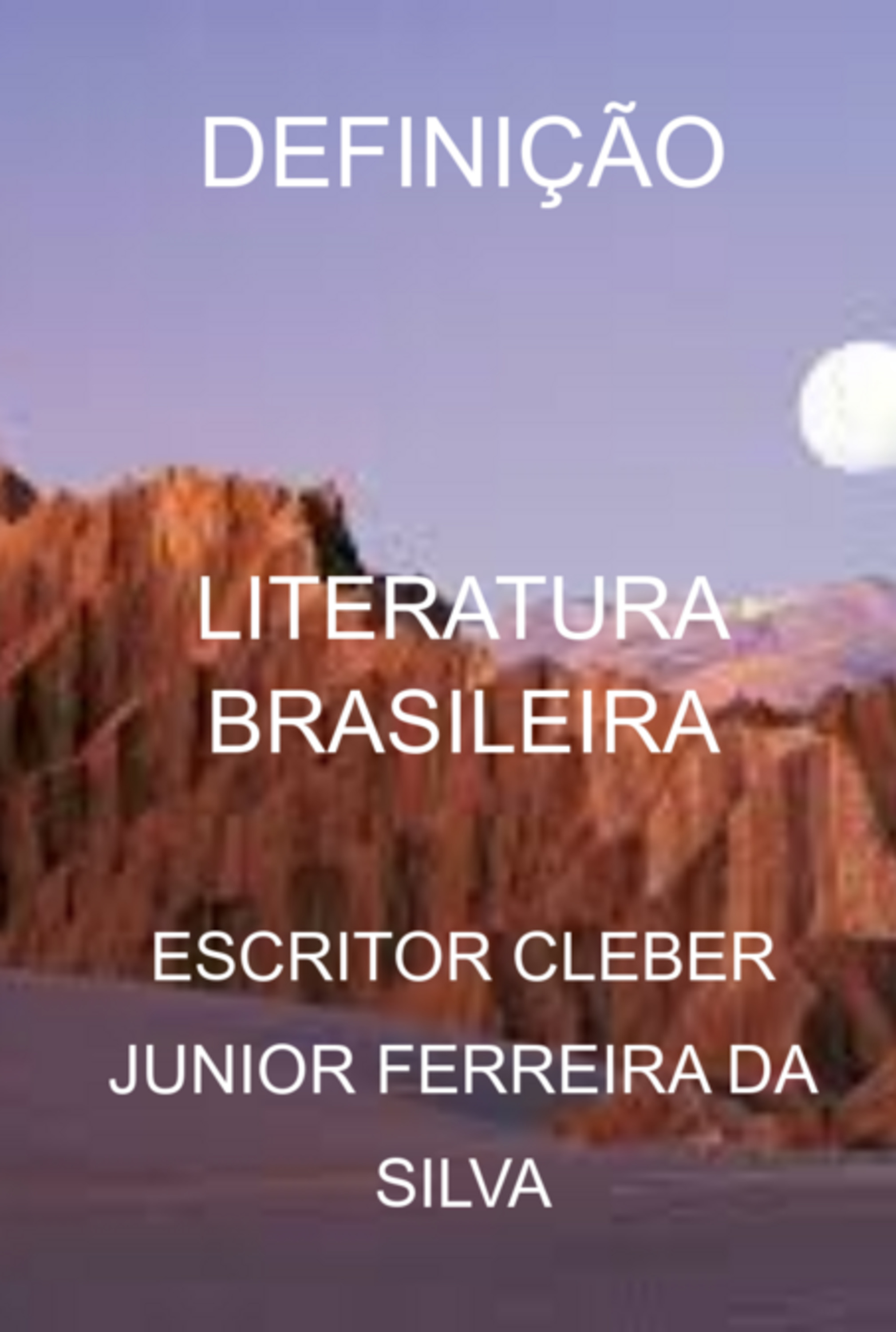 Definição