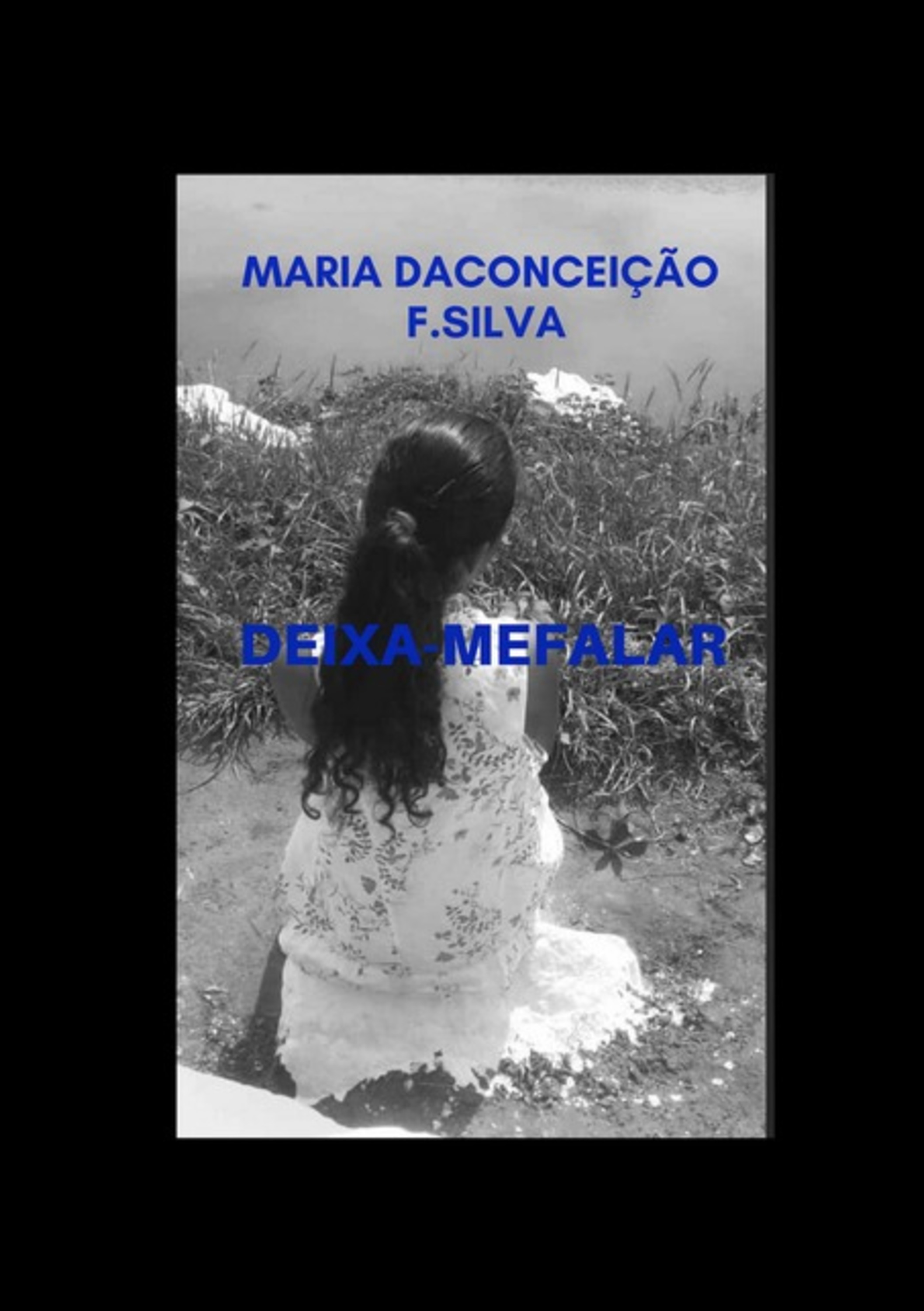 Deixa-me Falar