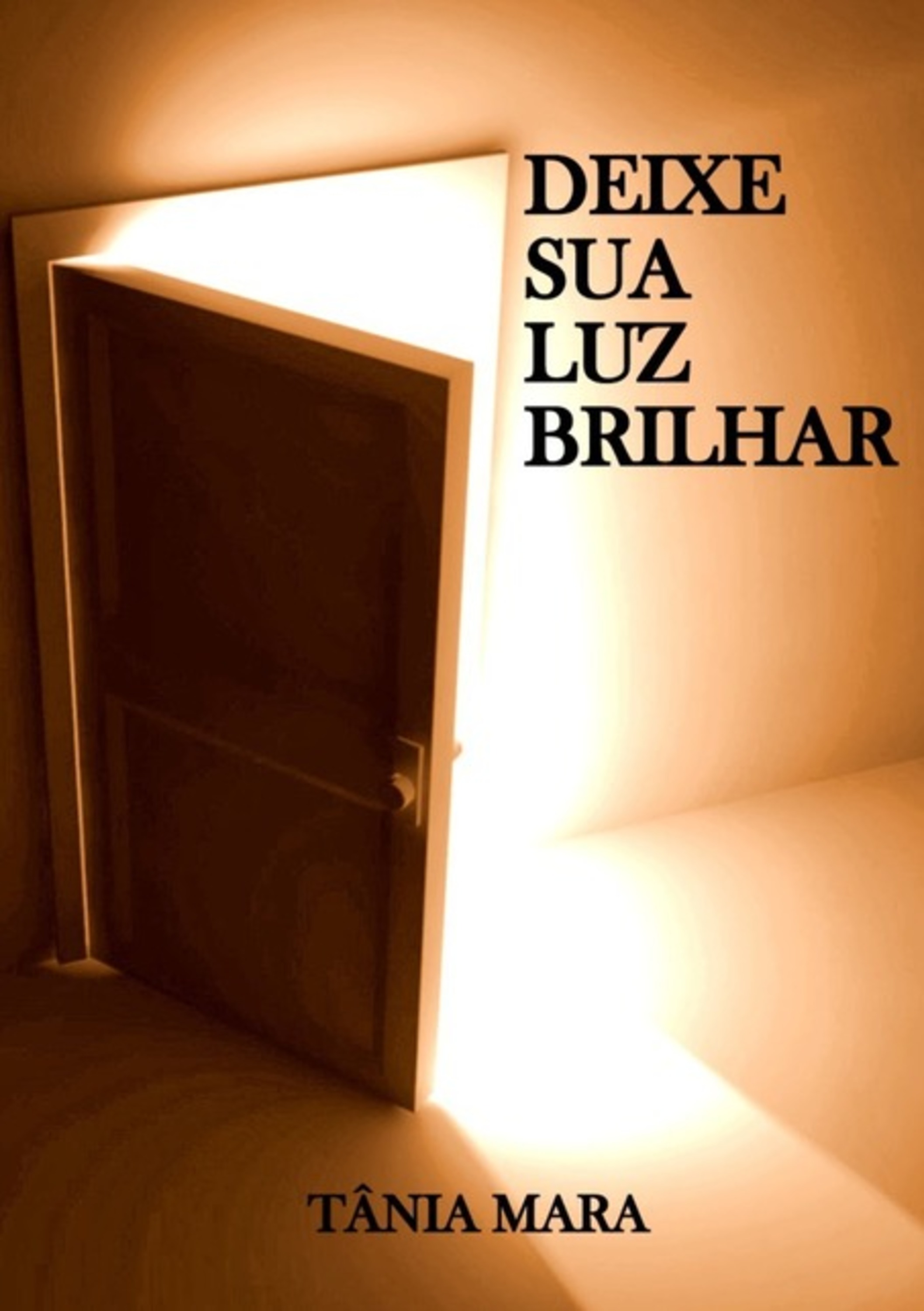 Deixe Sua Luz Brilhar