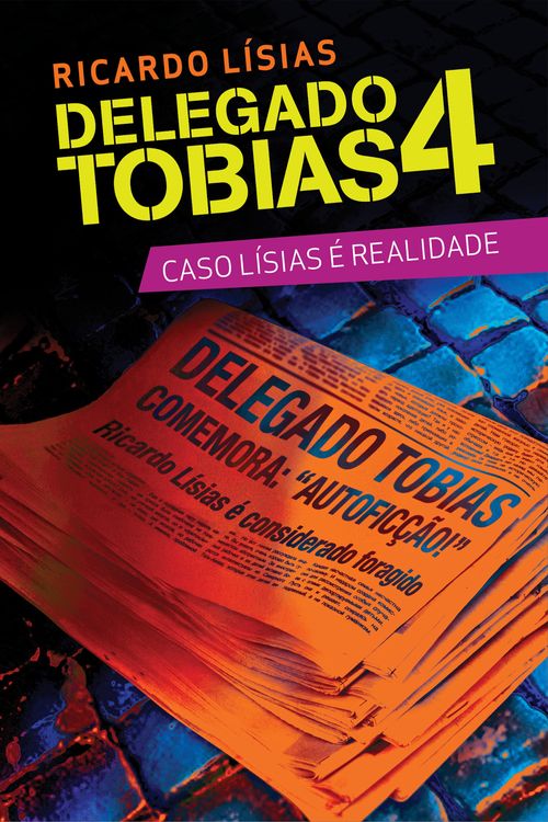 Delegado Tobias 4