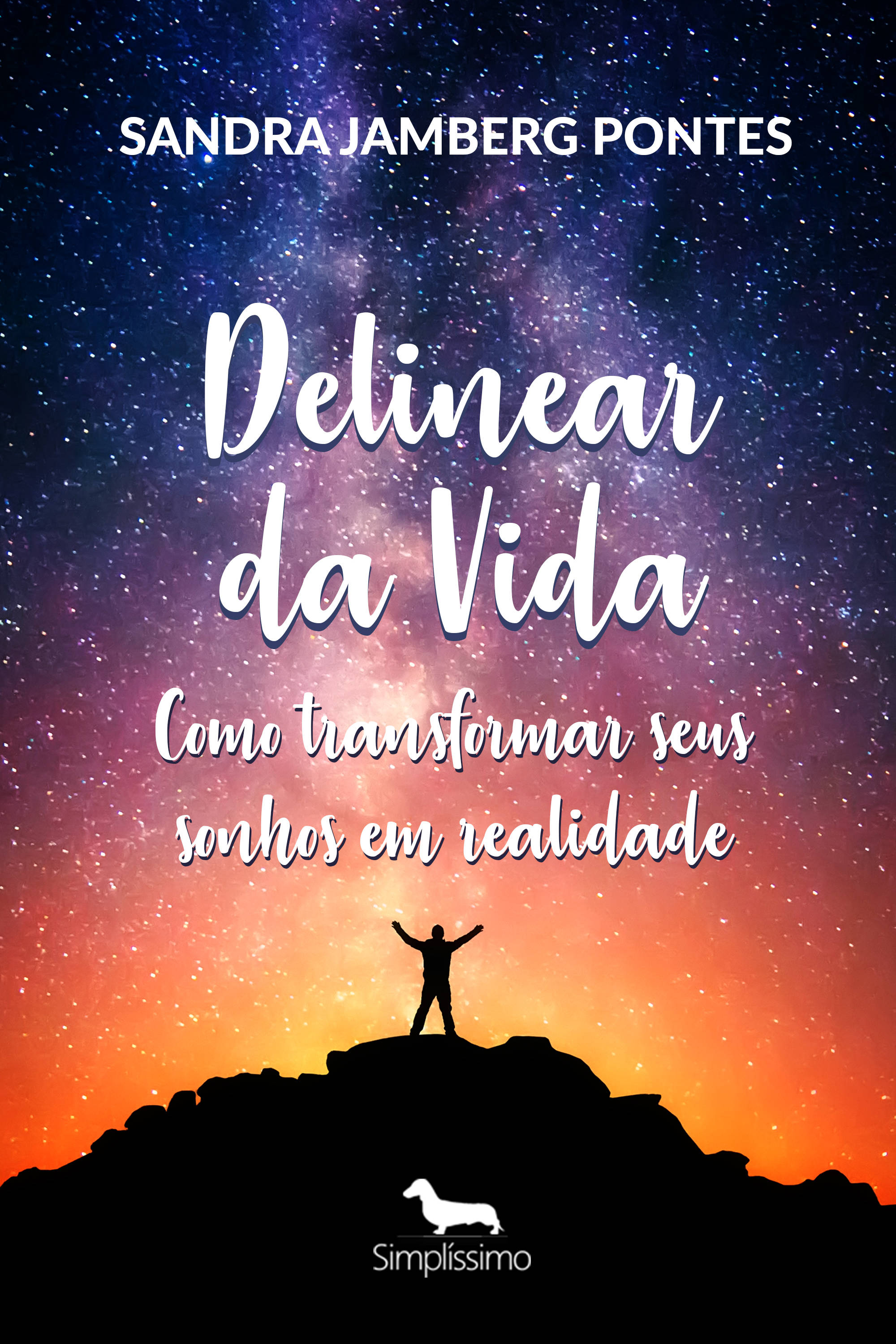 Delinear da Vida- Coaching com PNL