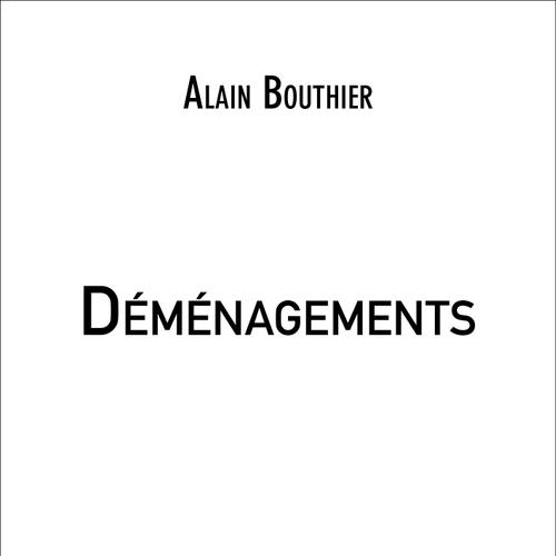 Déménagements