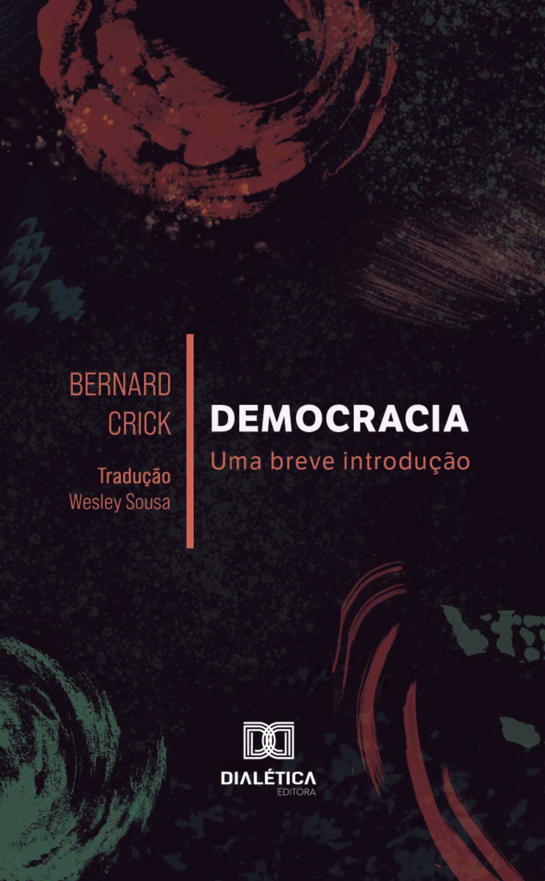 Democracia