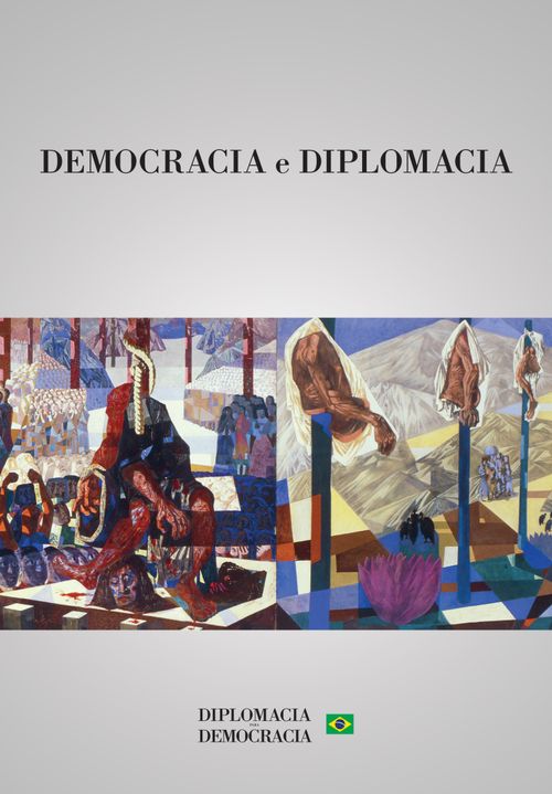 Democracia e Diplomacia