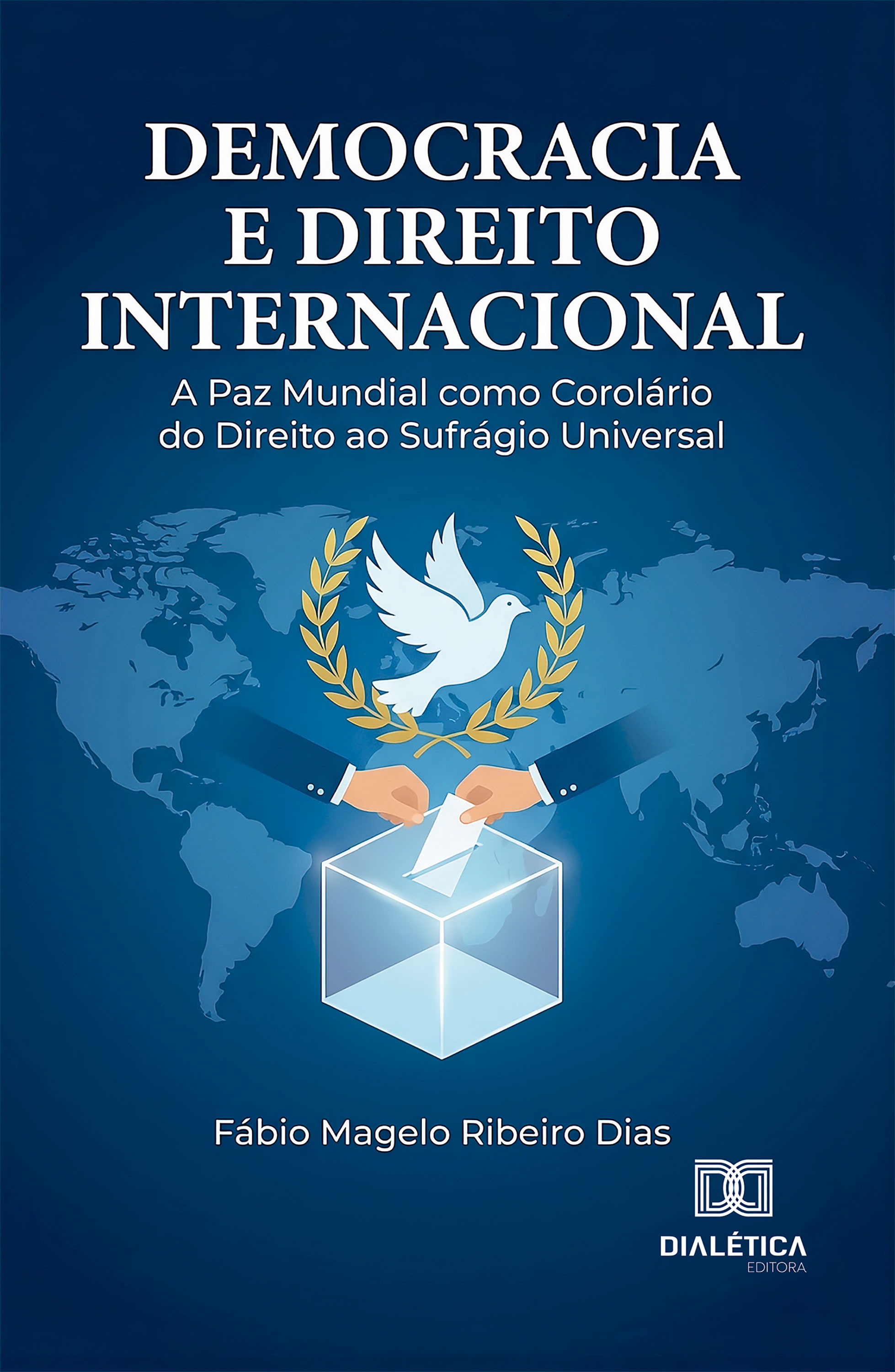 Democracia e Direito Internacional