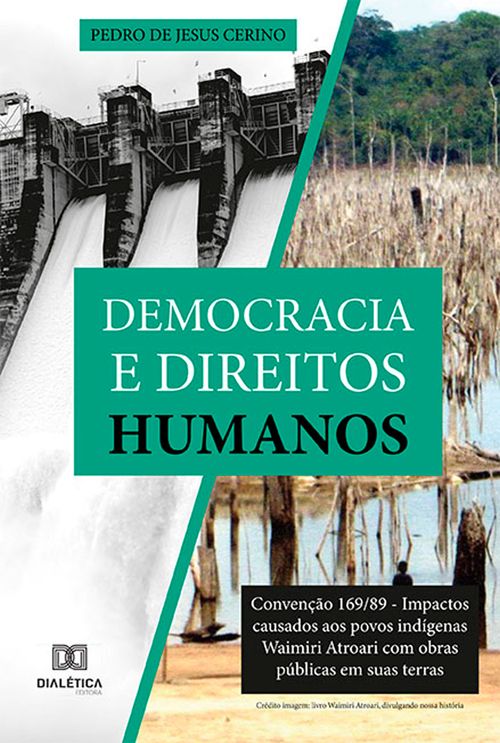 Democracia e Direitos Humanos