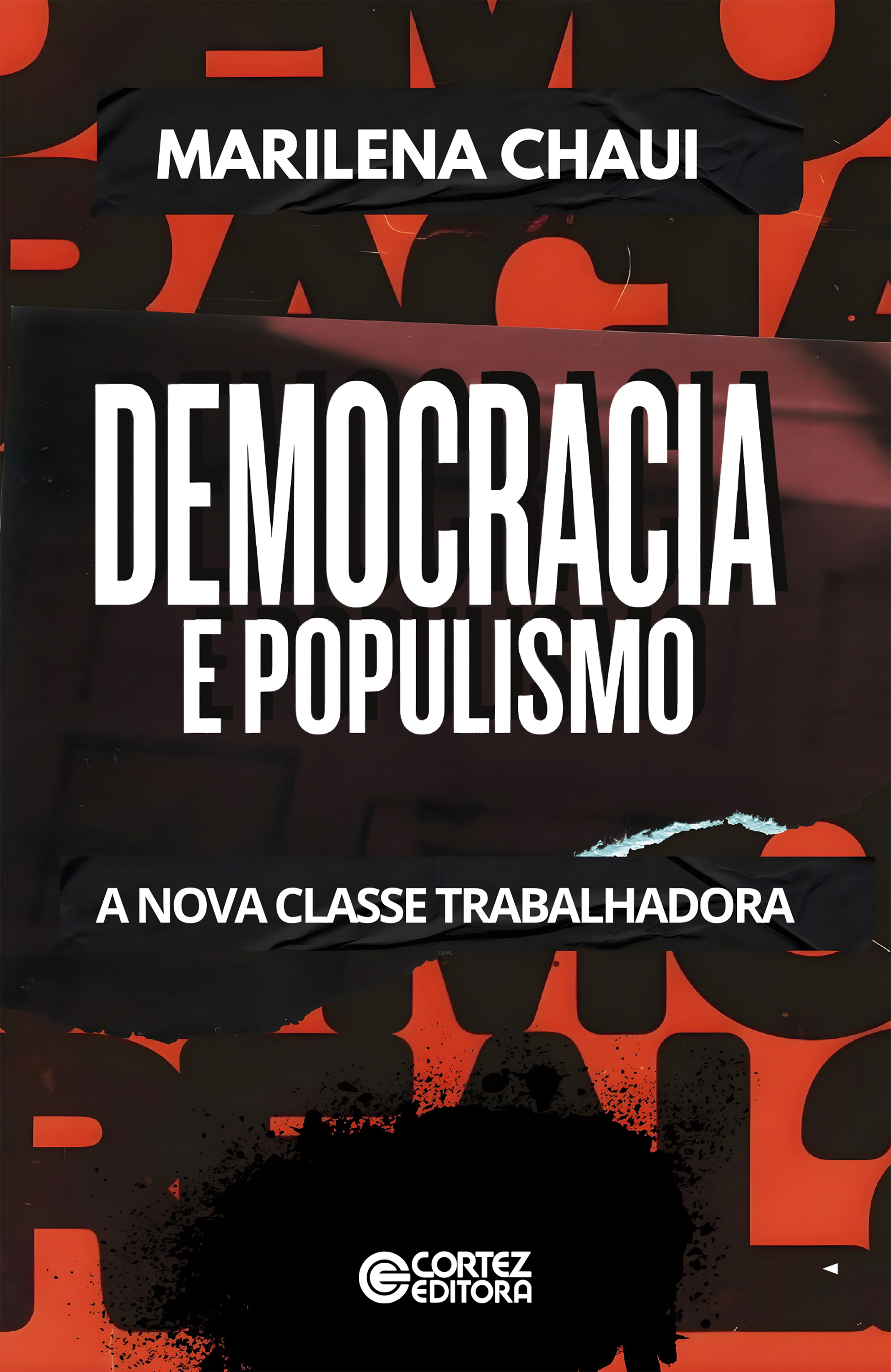 Democracia e populismo