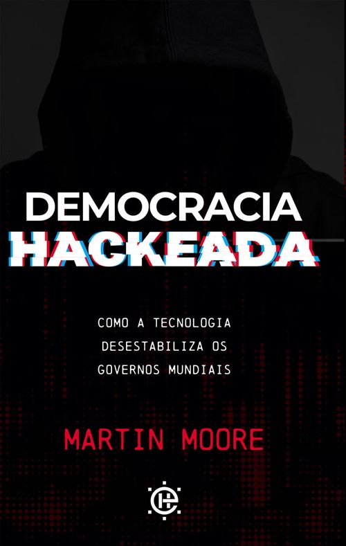 Democracia Hackeada