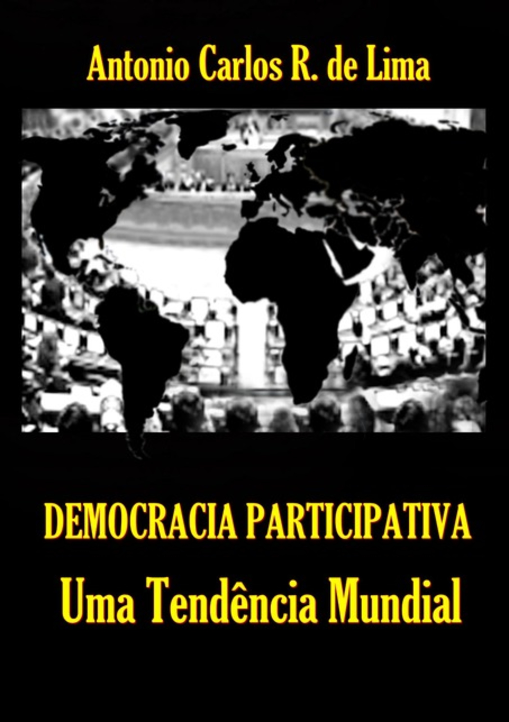 Democracia Participativa