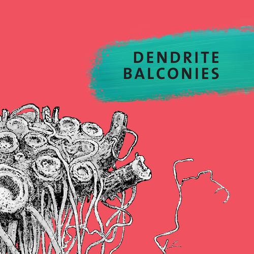 Dendrite Balconies