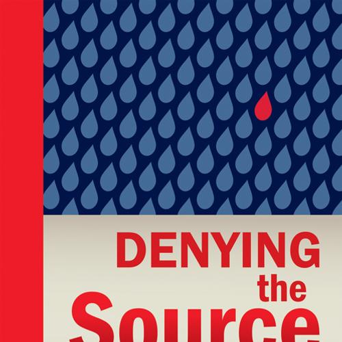 Denying the Source