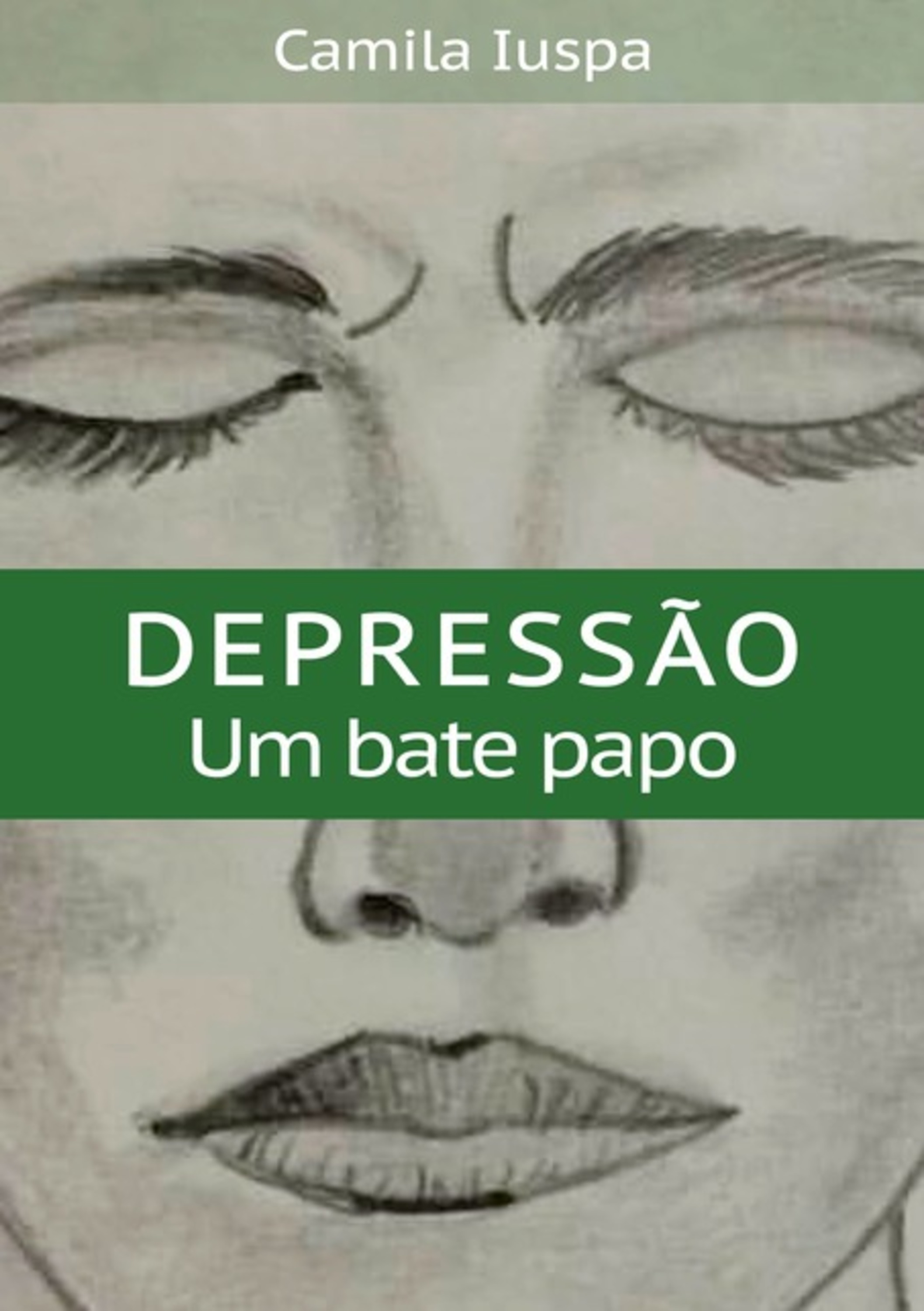 Depressão