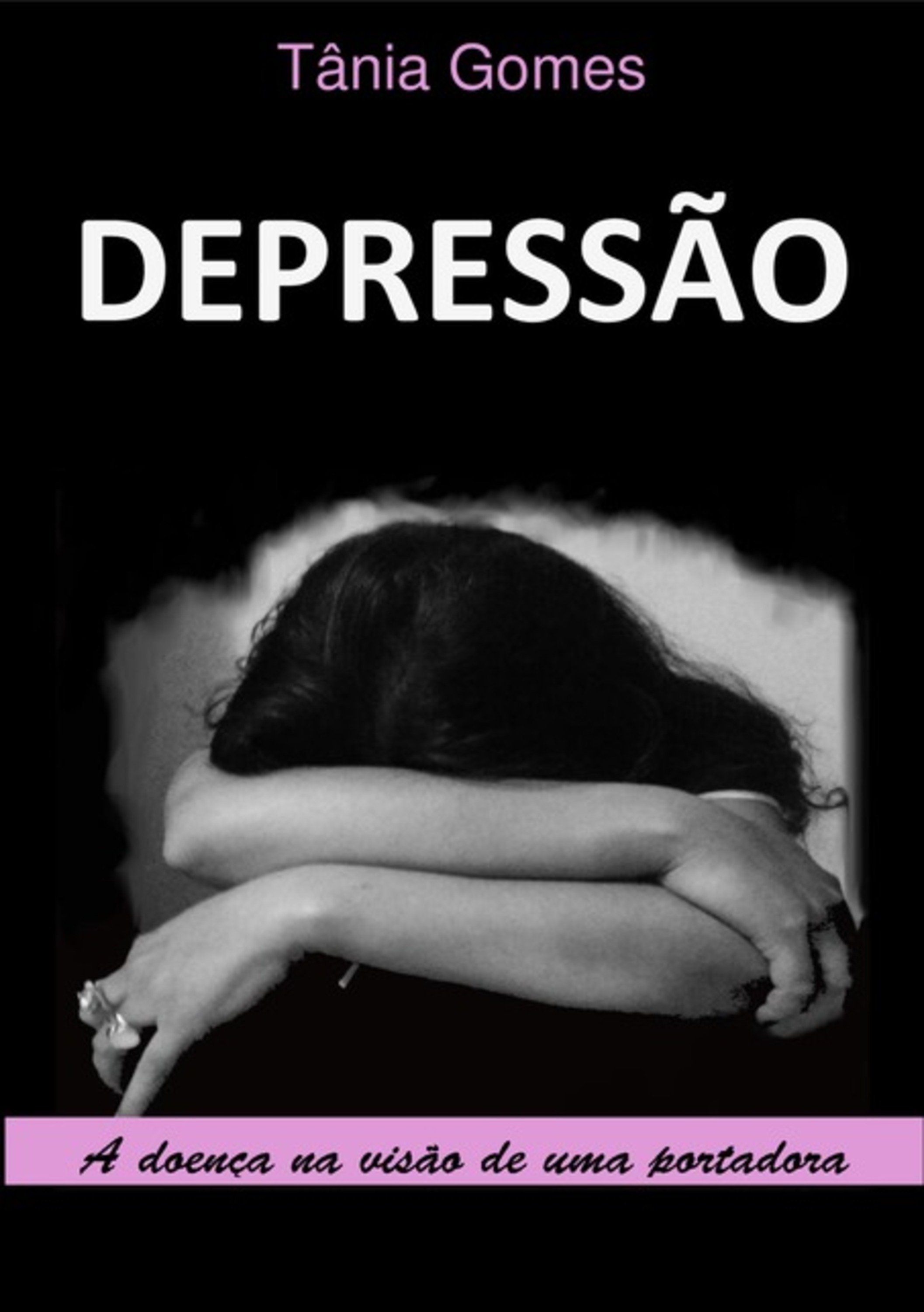 Depressão