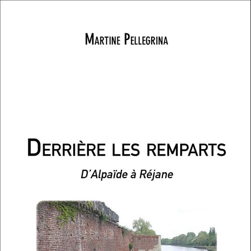 Derrière les remparts