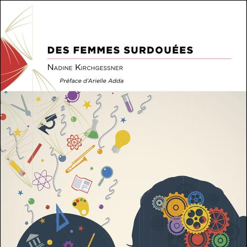 Des femmes surdouées