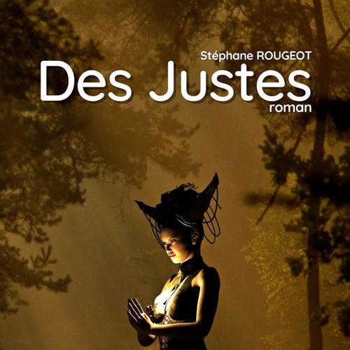 Des Justes, Ep1 : D'Une Couveuse Découverte