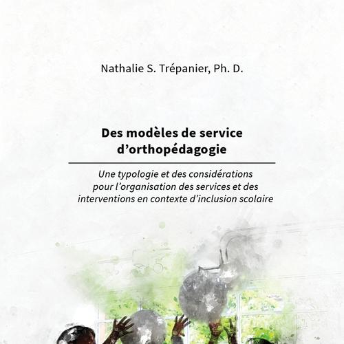 Des modèles de service d’orthopédagogie